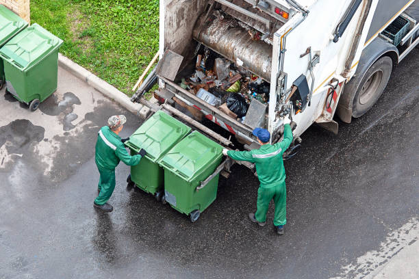 Best Appliance Removal Near Me  in Edmundson, MO