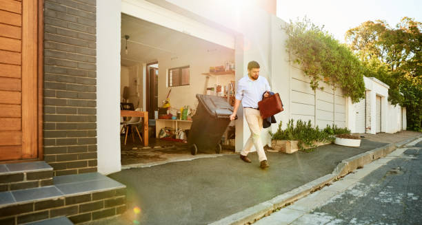 Best Furniture Removal Near Me  in Edmundson, MO
