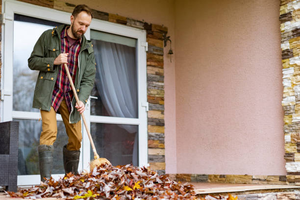 Best Electronics Removal Services  in Edmundson, MO